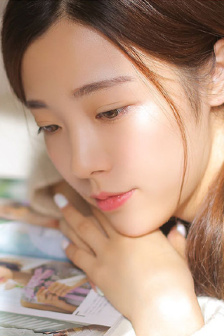 错轨4P笔趣阁TXT