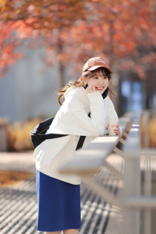 脏糖BY桃燃免费笔趣阁