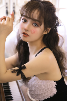 国产夫妻适宜看的电视剧