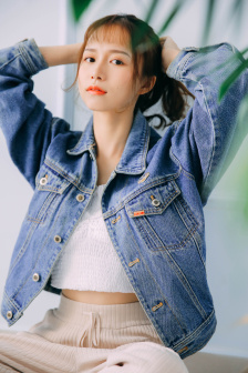 YES44444免费高清观看电视剧