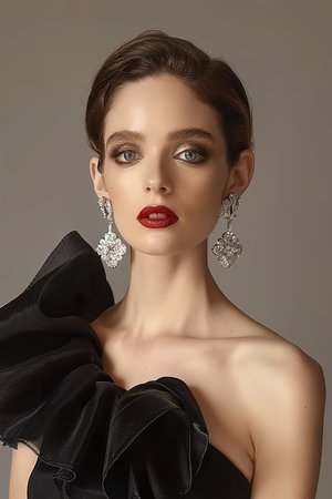 被竹马的大唧唧宠爱后免费阅读全文