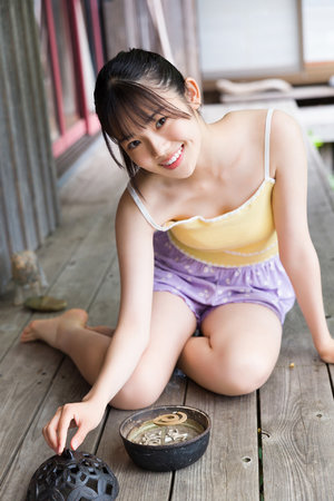 回娘家父女1-40集